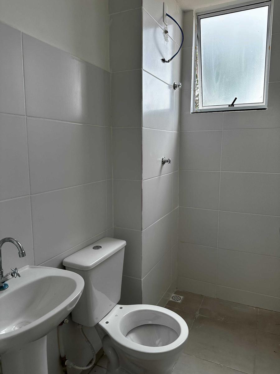 Apartamento, Niterói, 2 Quartos, 1 Vaga
