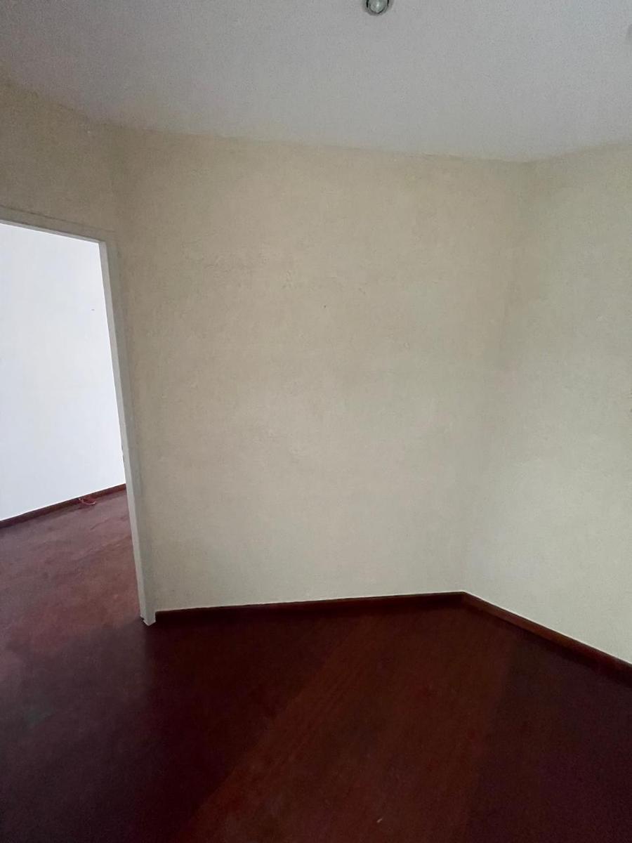 Sala, Cruzeiro, 1 Vaga