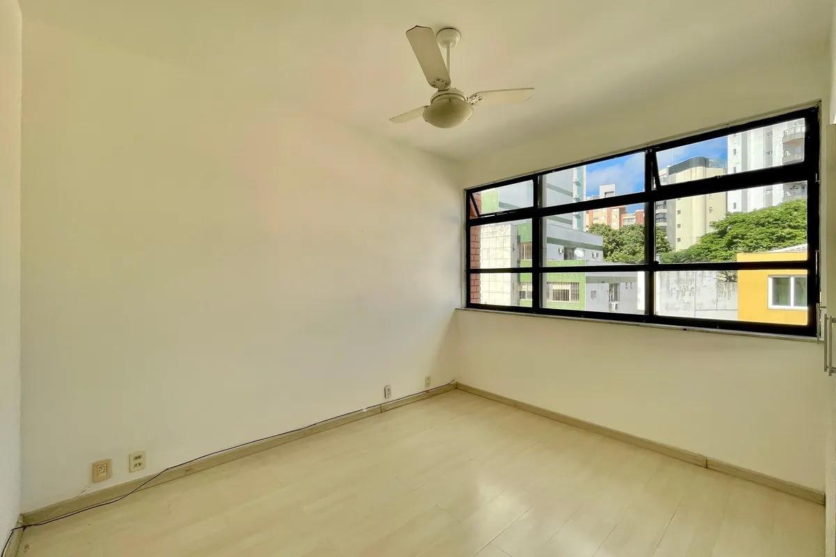 Apartamento, Sion, 3 Quartos, 1 Vaga