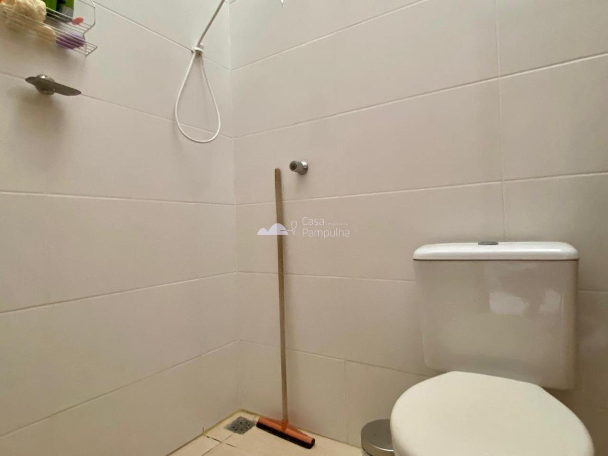 Casa, Jardim dos Comerciários, 2 Quartos, 1 Vaga