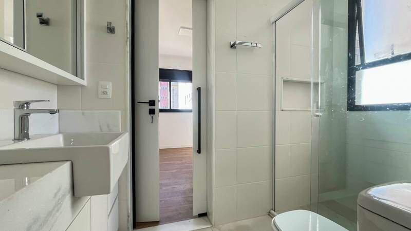 Apartamento, São Pedro, 3 Quartos, 2 Vagas, 1 Suíte