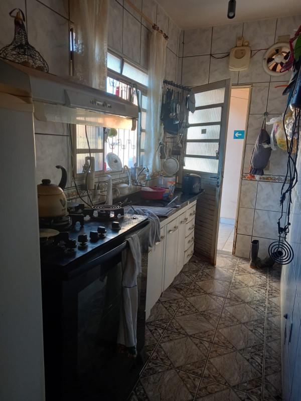 Casa, Imaculada Conceição, 0 Quarto, 0 Vaga