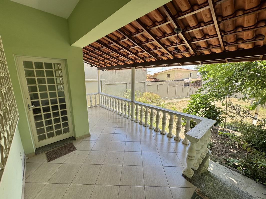 Casa, Brasiléia, 2 Quartos, 10 Vagas