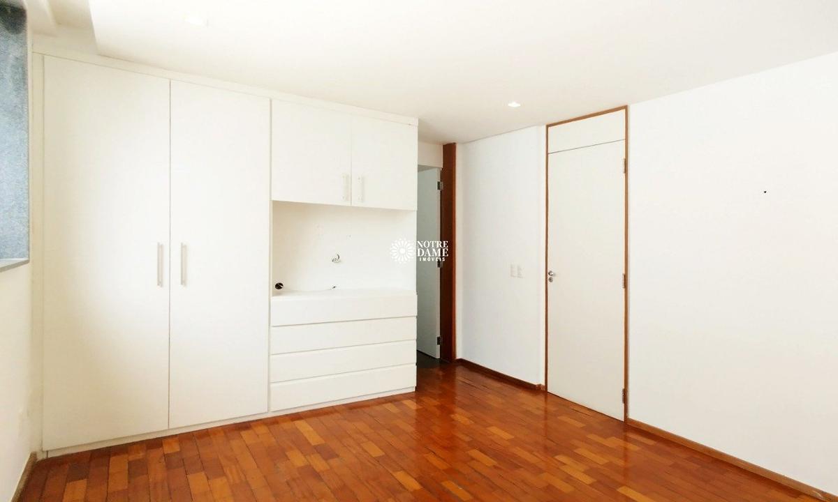 Apartamento, Santo Antônio, 3 Quartos, 1 Vaga, 1 Suíte