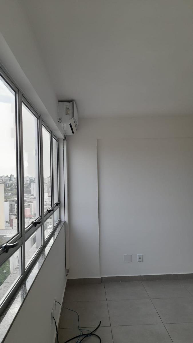 Sala, Ouro Preto, 0 Quarto, 1 Vaga