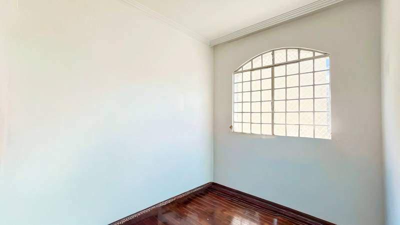 Apartamento, Cidade Nova, 3 Quartos, 1 Vaga