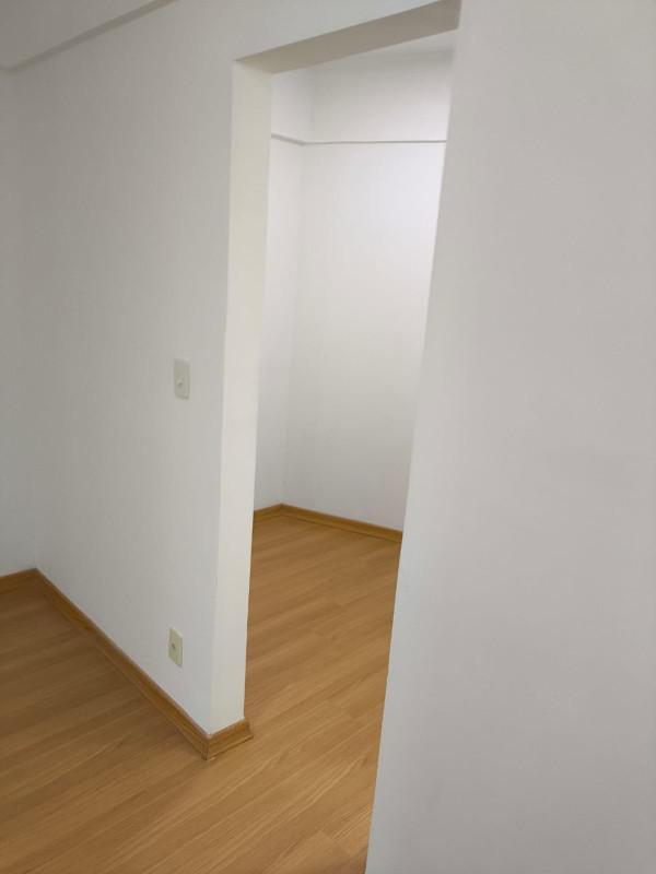 Apartamento, Barreiro, 3 Quartos, 2 Vagas, 1 Suíte