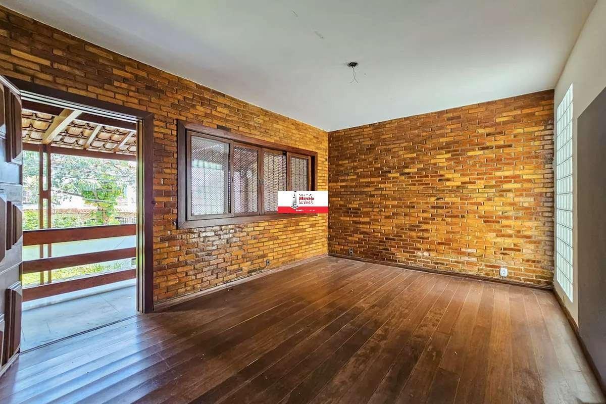 Casa, Padre Eustáquio, 3 Quartos, 1 Vaga