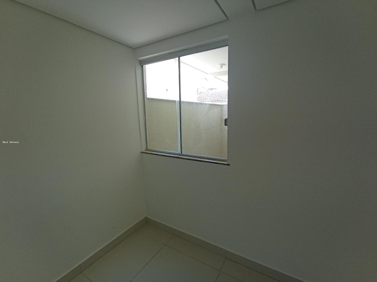 Cobertura, Santa Mônica, 2 Quartos, 1 Vaga