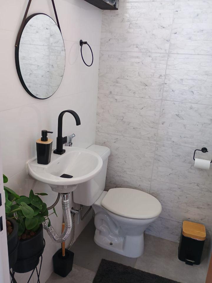 Cobertura, Ipiranga, 5 Quartos, 3 Vagas, 2 Suítes