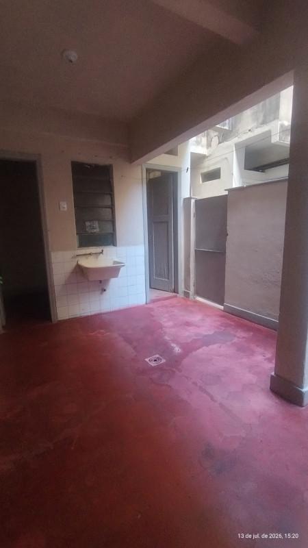 Apartamento, Barro Preto, 3 Quartos, 0 Vaga