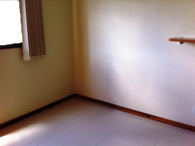 Apartamento, Ouro Preto, 3 Quartos, 1 Vaga, 1 Suíte