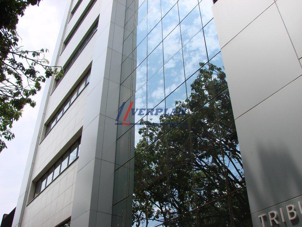 Sala, Barro Preto, 2 Vagas