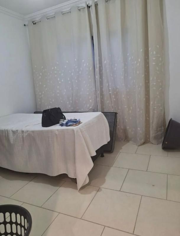 Casa, Santa Marta, 3 Quartos, 3 Vagas