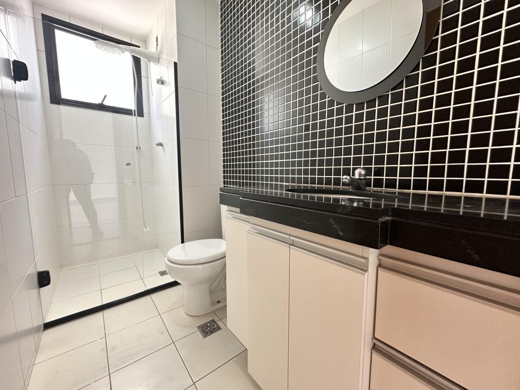 Apartamento, Vale do Sereno, 2 Quartos, 2 Vagas, 1 Suíte