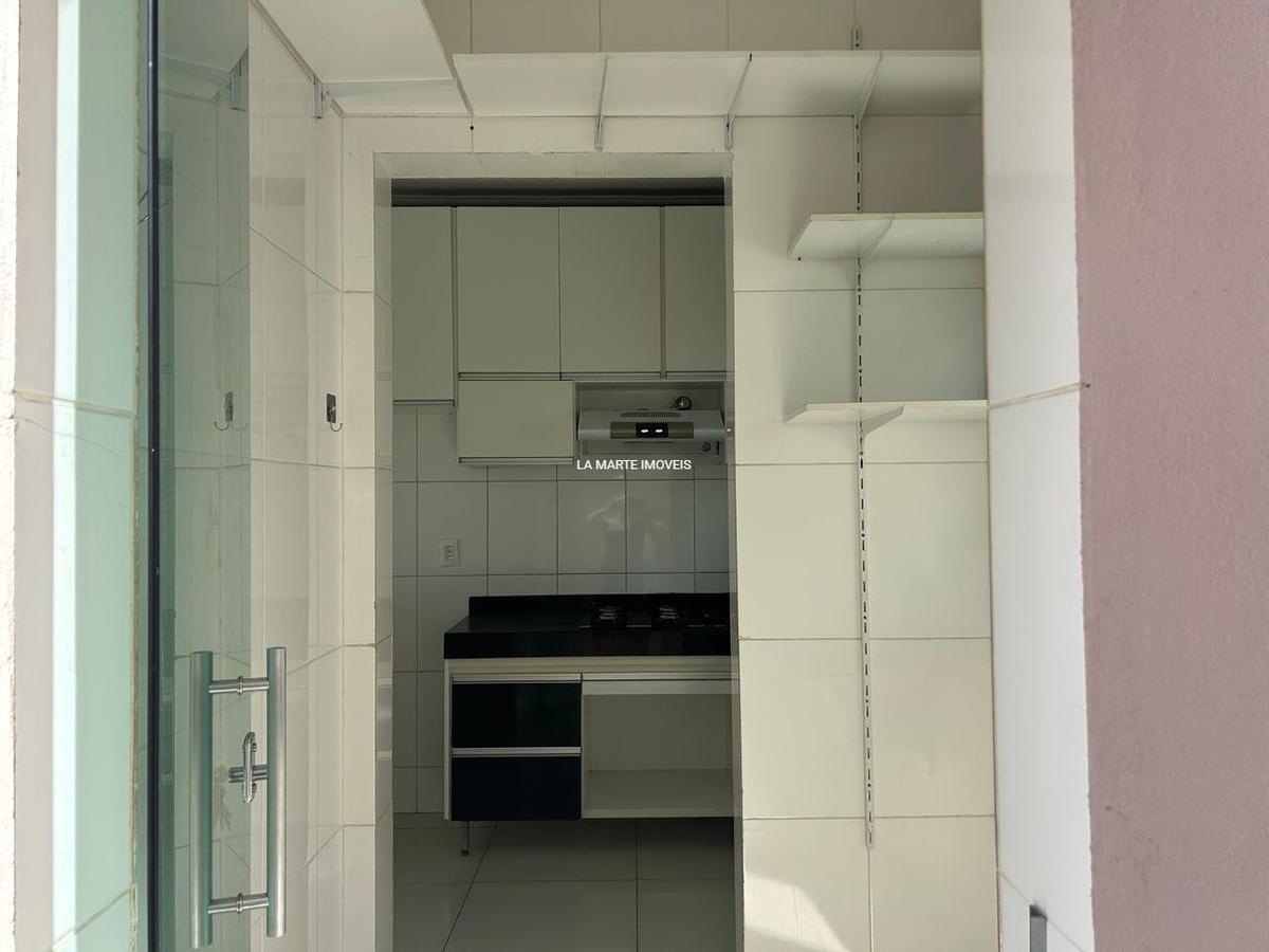 Casa, Santa Helena, 3 Quartos, 2 Vagas, 1 Suíte