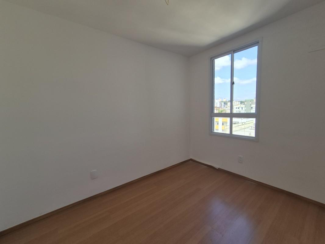 Apartamento, Coração Eucarístico, 3 Quartos, 2 Vagas, 1 Suíte