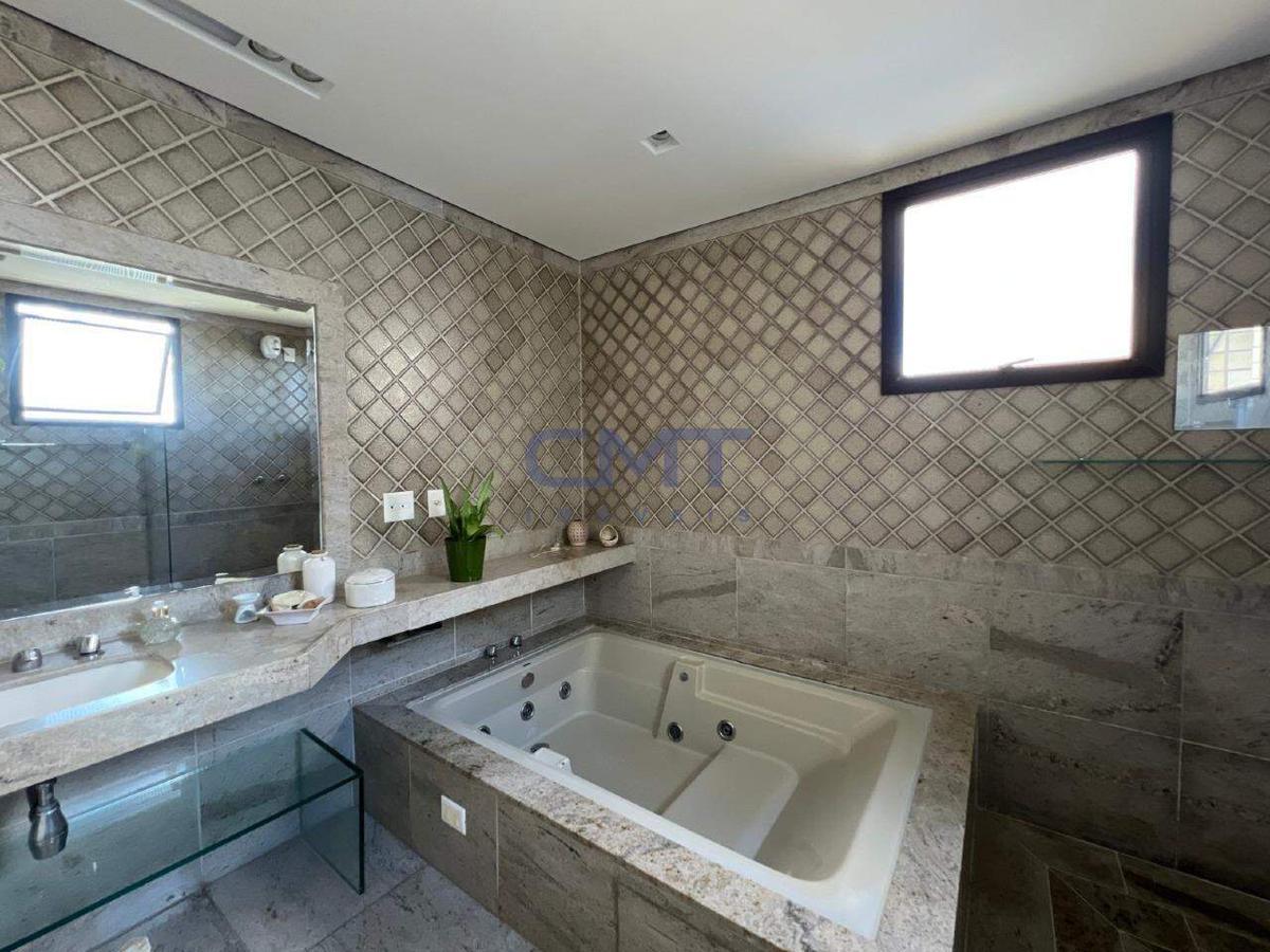 Apartamento, Gutierrez, 4 Quartos, 4 Vagas, 2 Suítes