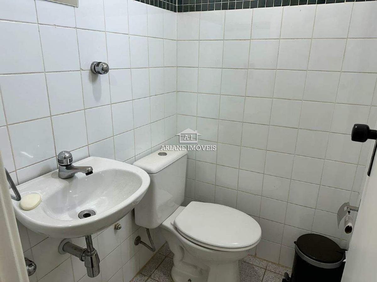 Sala, Vale do Sereno, 0 Quarto, 0 Vaga