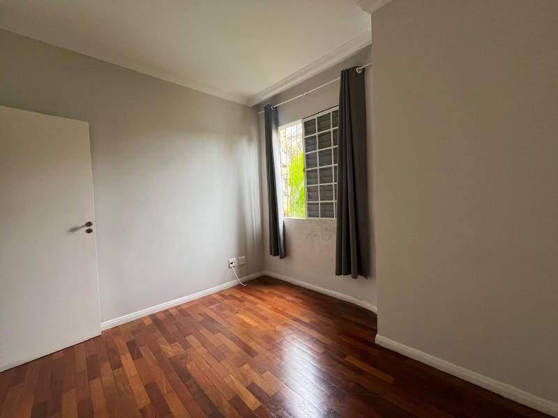 Apartamento, Palmares, 3 Quartos, 2 Vagas, 1 Suíte