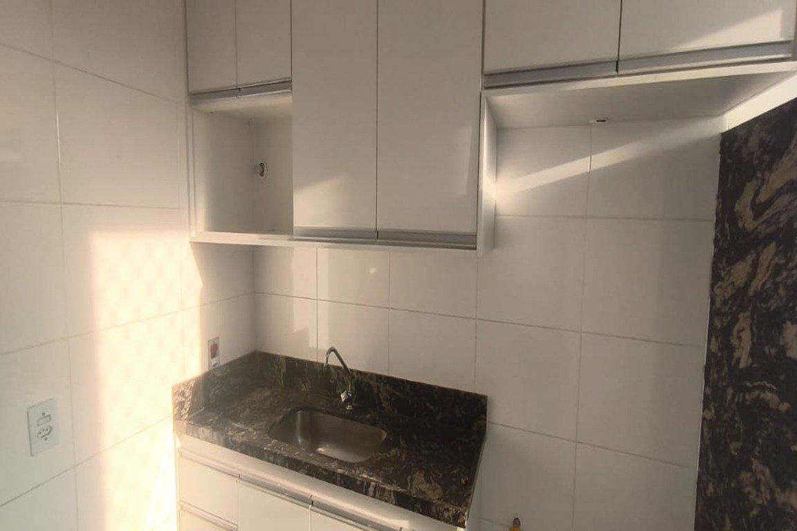 Cobertura, Palmares, 2 Quartos, 2 Vagas, 1 Suíte