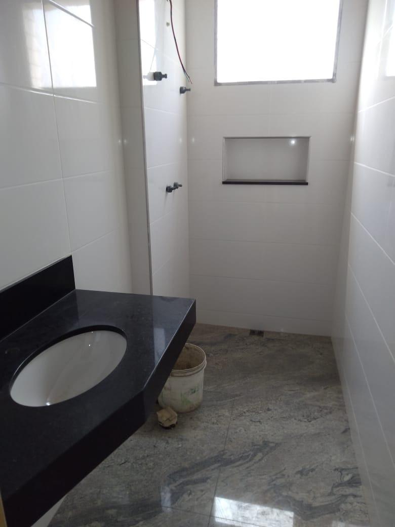 Apartamento, Prado, 3 Quartos, 2 Vagas, 1 Suíte