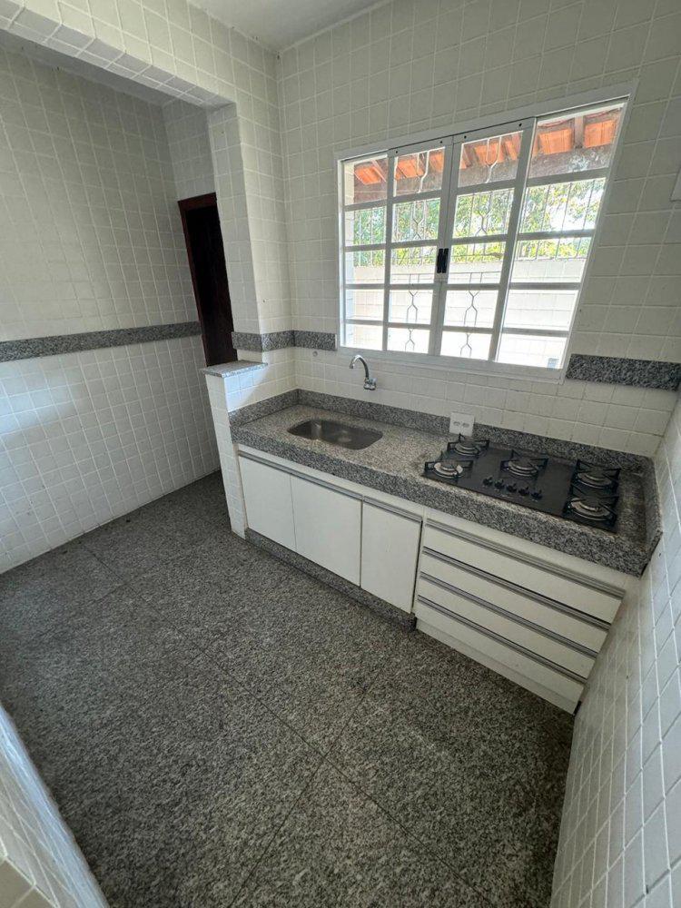 Apartamento, Califórnia, 2 Quartos, 1 Vaga