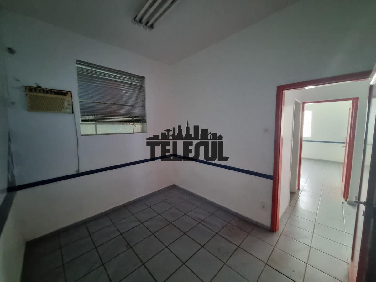 Galpão, Vila Pinto, 0 Quarto, 0 Vaga