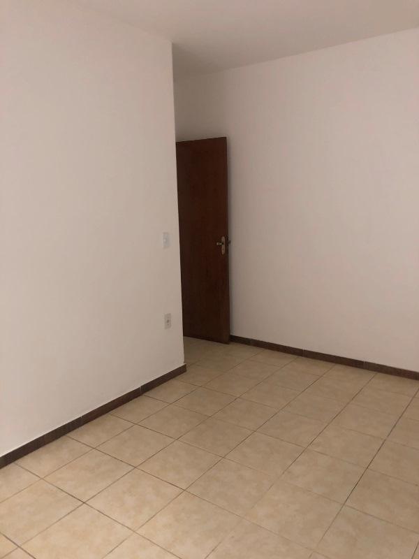 Casa, Santa Mônica, 3 Quartos, 1 Vaga