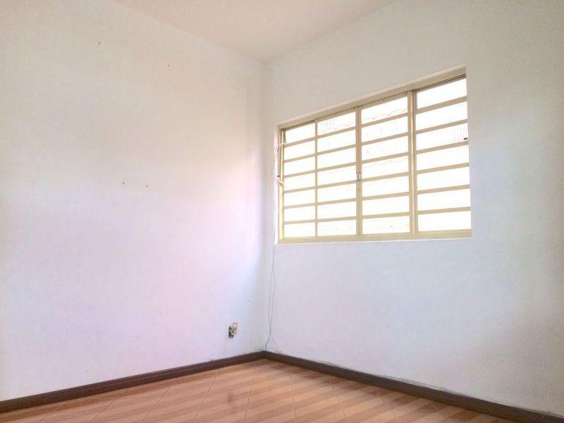 Casa, Nações Unidas, 3 Quartos, 5 Vagas, 2 Suítes