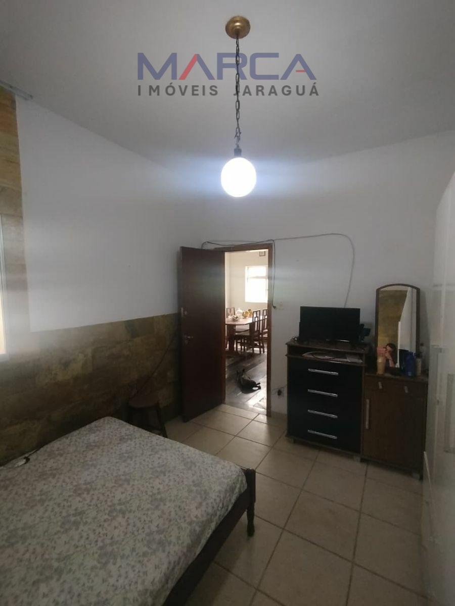 Casa, Liberdade, 3 Quartos, 3 Vagas