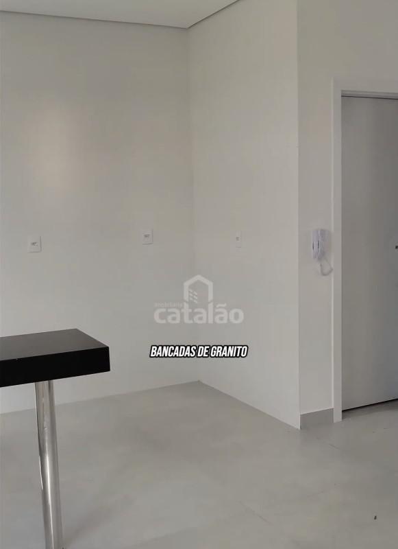 Casa, Linda Vista, 4 Quartos, 1 Vaga, 1 Suíte