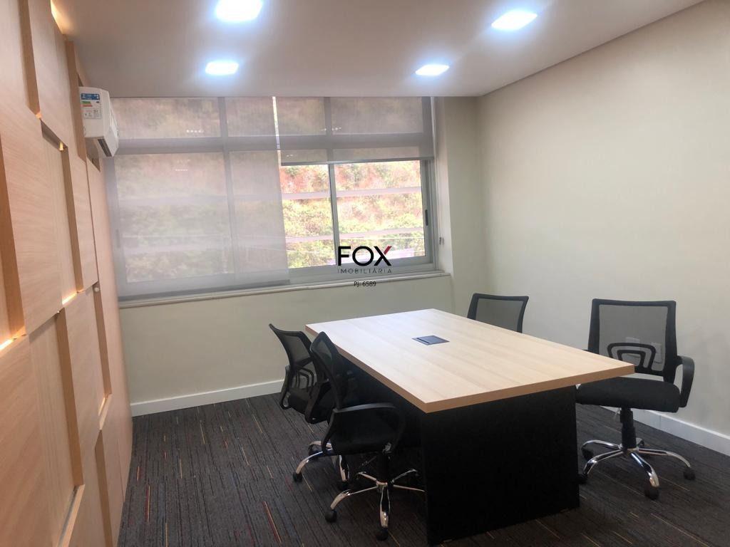 Sala, Santa Lúcia, 0 Quarto, 0 Vaga