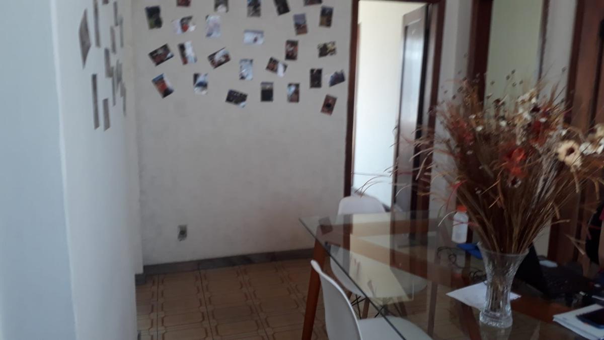 Casa, Colégio Batista, 7 Quartos, 2 Vagas