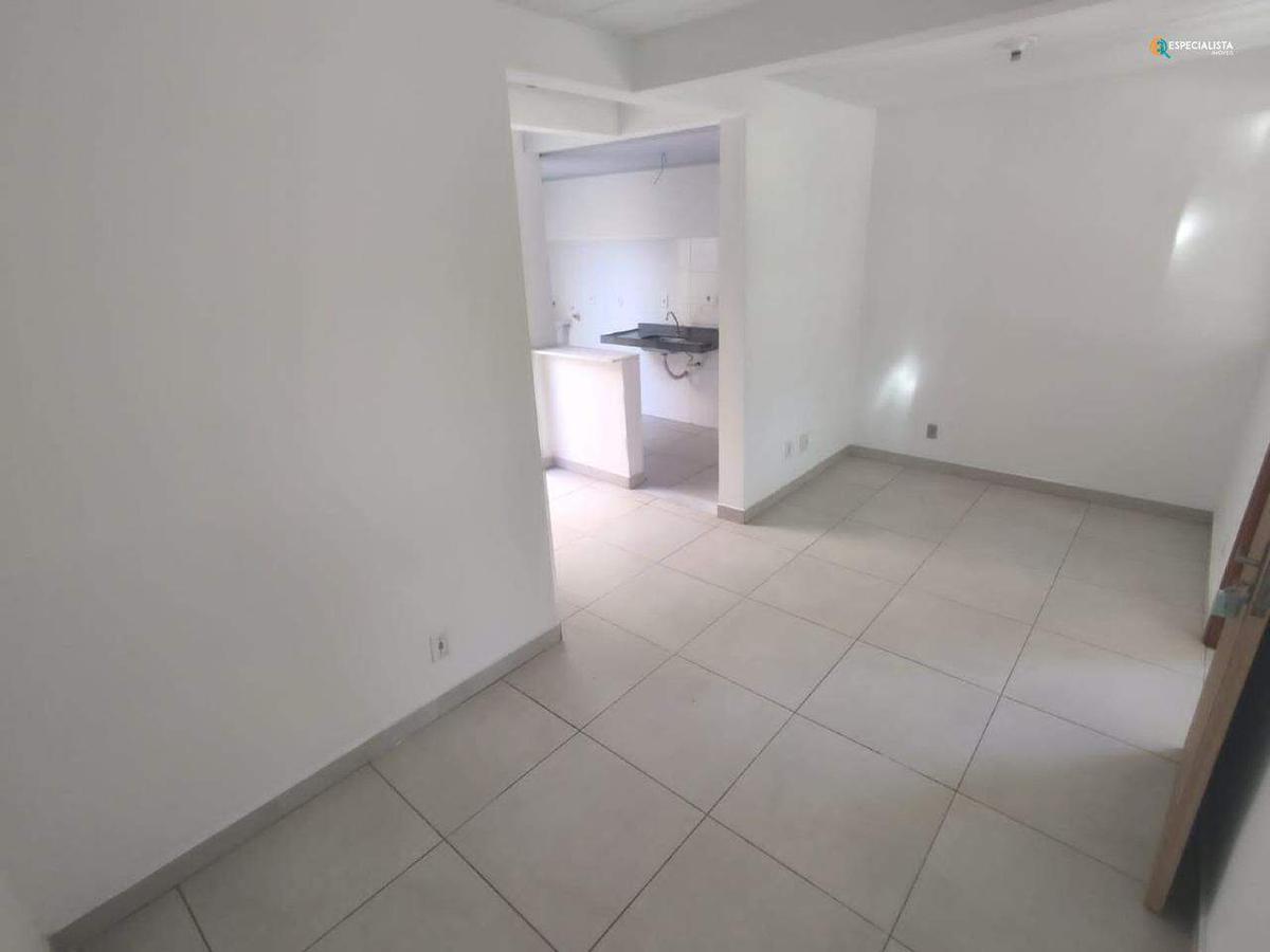 Casa, Liberdade, 2 Quartos, 2 Vagas