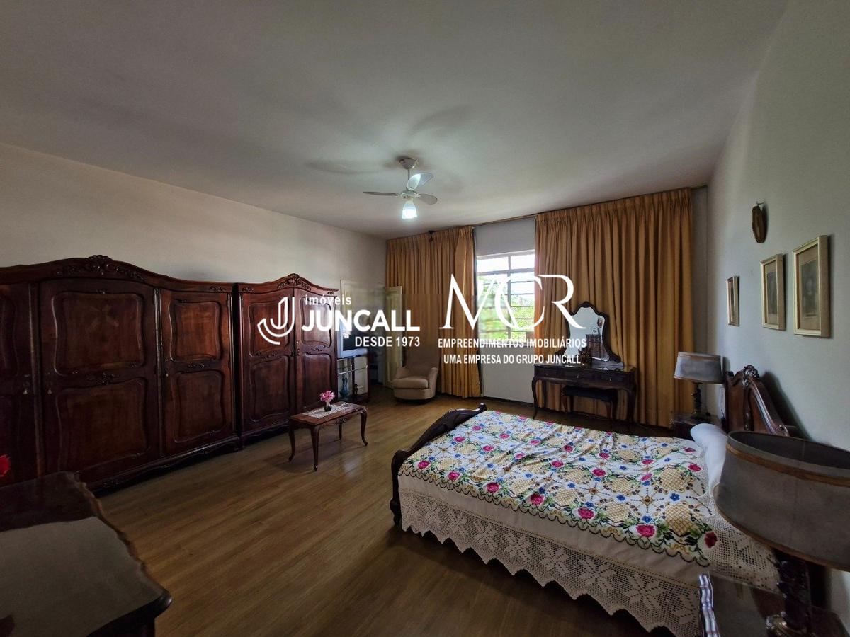 Casa, Santa Teresa, 10 Quartos, 2 Vagas, 3 Suítes