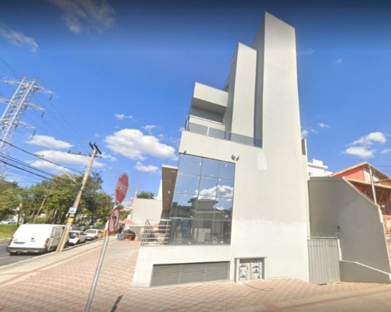 Sala, Castelo, 0 Quarto, 0 Vaga