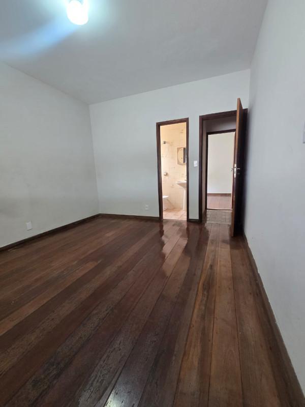 Casa, Alvorada, 4 Quartos, 2 Vagas, 1 Suíte