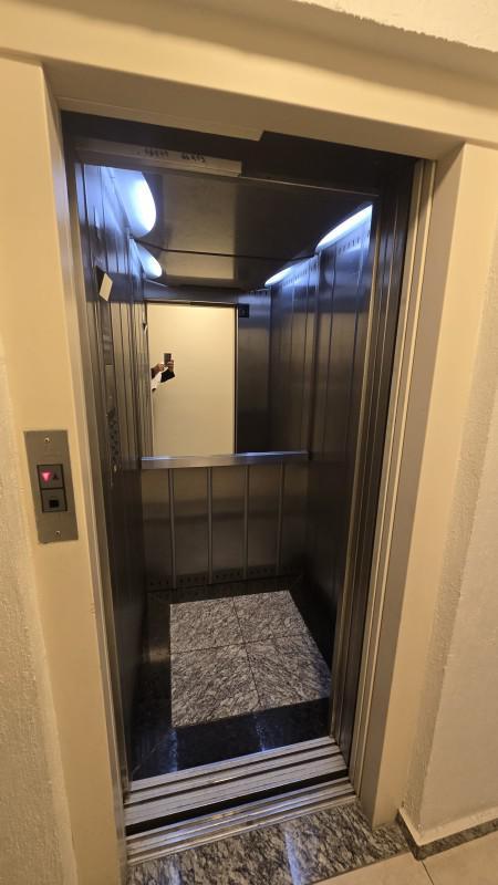 Apartamento, Calafate, 3 Quartos, 2 Vagas, 1 Suíte