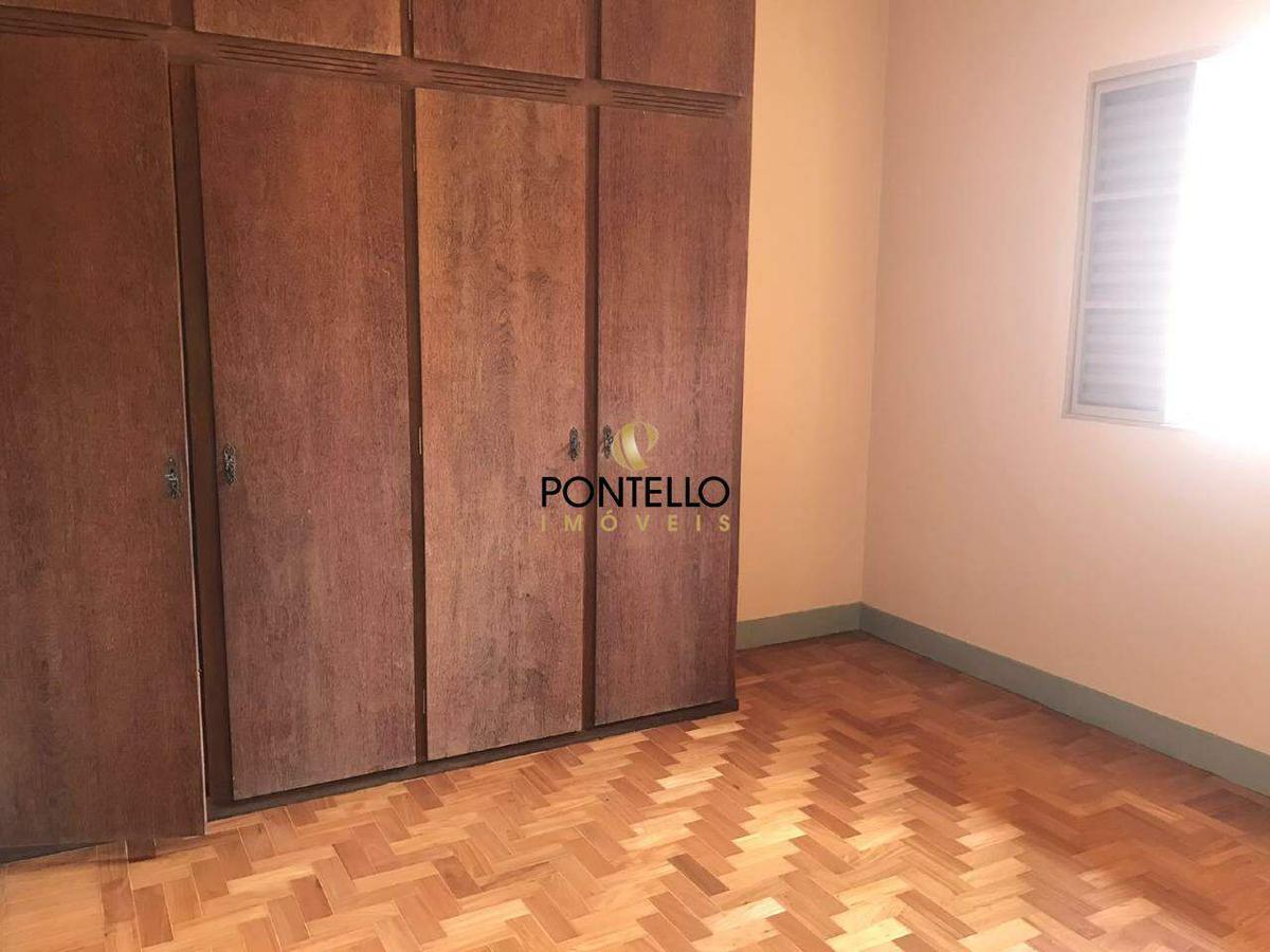 Casa, Piedade, 2 Quartos, 2 Vagas