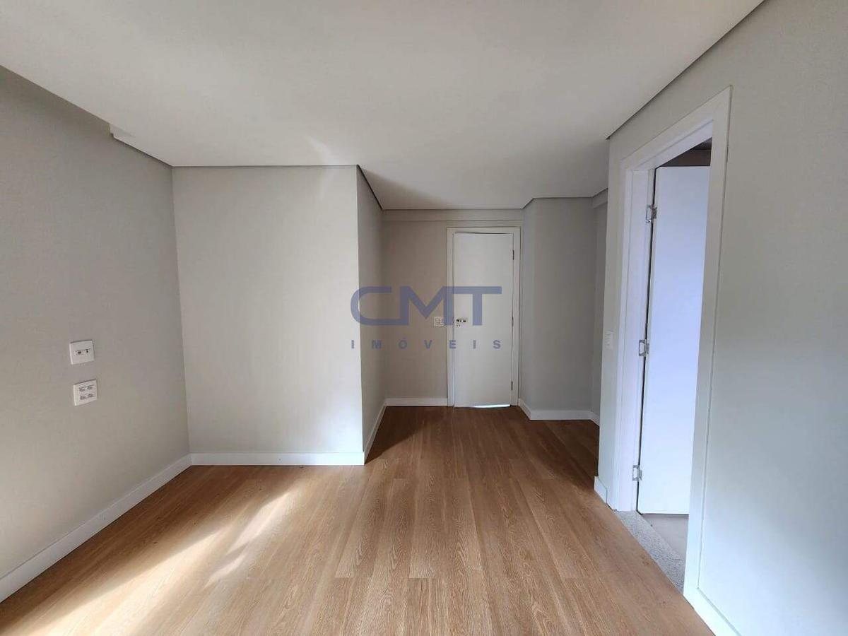 Cobertura, Serra, 3 Quartos, 3 Vagas, 1 Suíte