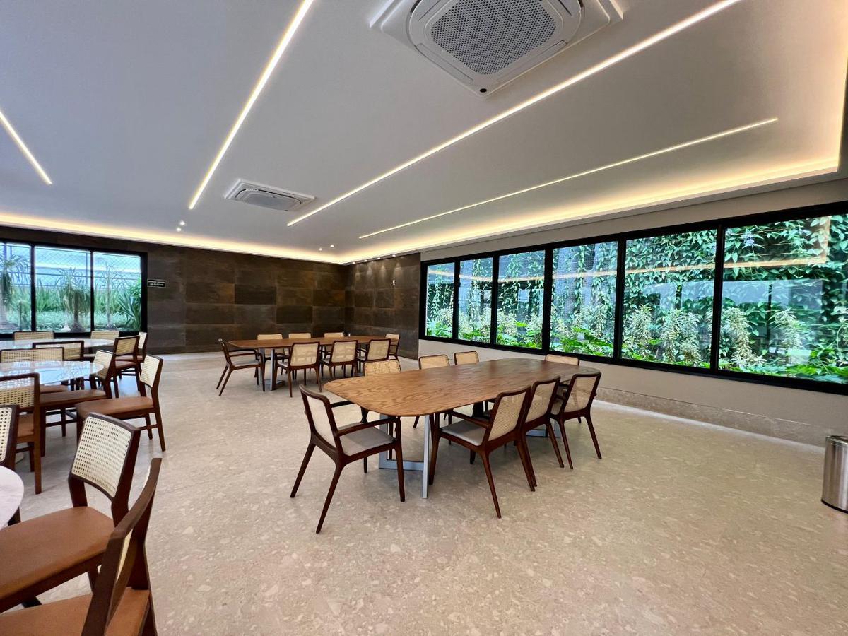 Apartamento, Gutierrez, 4 Quartos, 3 Vagas, 2 Suítes