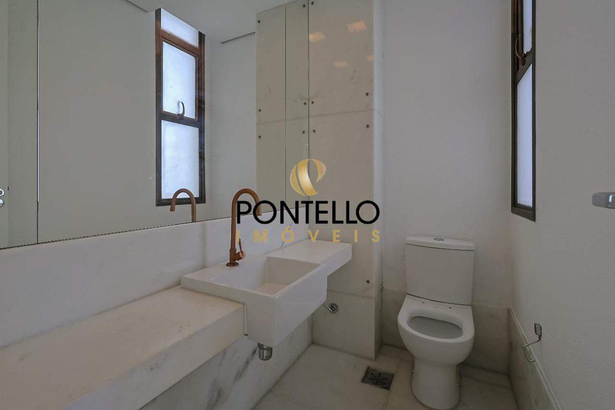 Apartamento, Santa Lúcia, 0 Quarto, 0 Vaga
