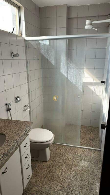 Apartamento, Jardim Cambuí, 2 Quartos, 2 Vagas, 1 Suíte