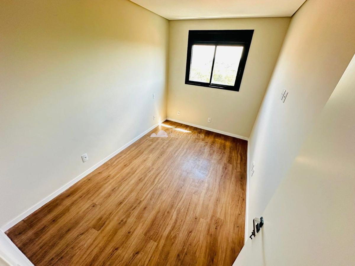 Apartamento, Itapoã, 3 Quartos, 2 Vagas, 1 Suíte