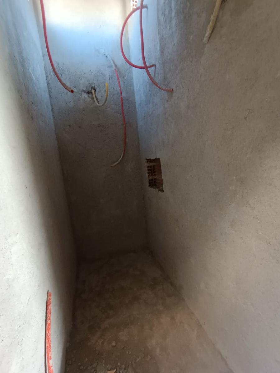 Casa, Copacabana, 3 Quartos, 2 Vagas, 1 Suíte