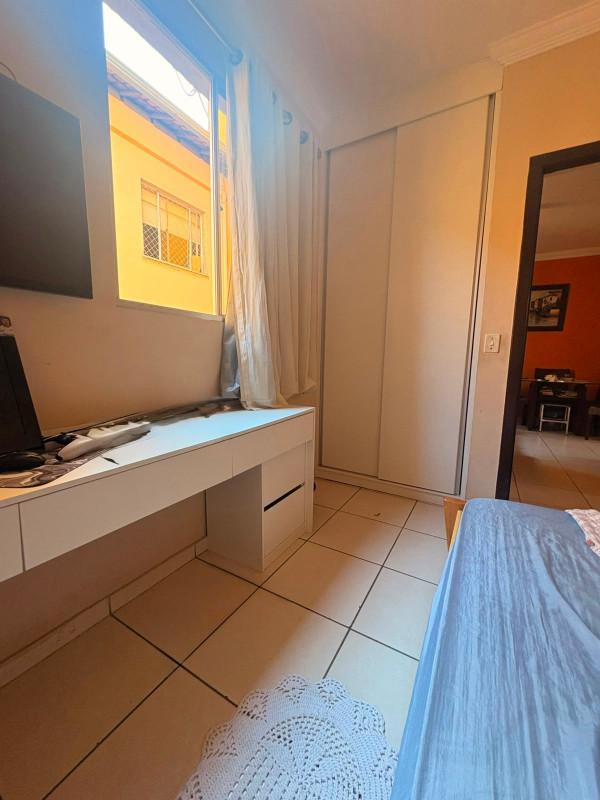 Apartamento, Camargos, 2 Quartos, 1 Vaga
