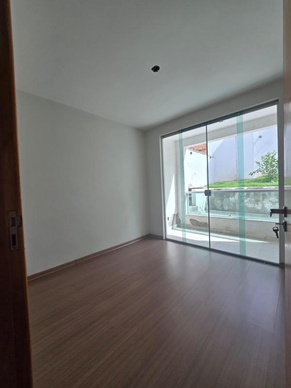 Cobertura, Trevo, 3 Quartos, 1 Vaga, 1 Suíte