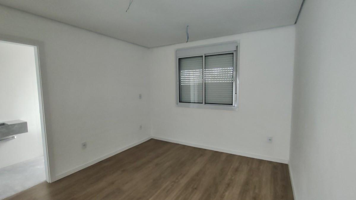 Cobertura, Cidade Nova, 3 Quartos, 2 Vagas, 1 Suíte