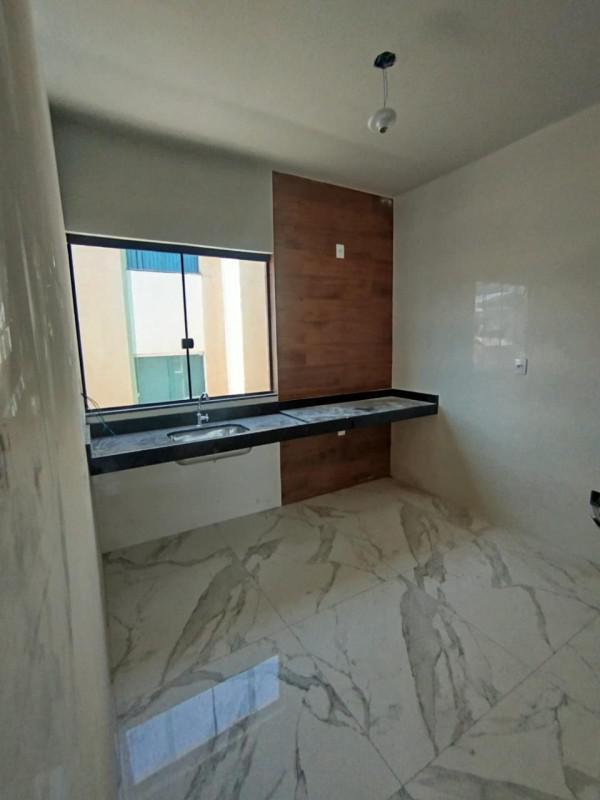 Apartamento, Masterville, 3 Quartos, 3 Vagas, 1 Suíte